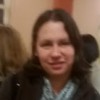 Celia Lorna Corales