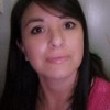 Verónica Cardenia
