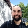 Sebastián LUQUE