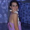 María Laura SANCHEZ