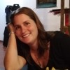 María Belén Schvemler
