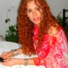 Maria Delia Lagisquet