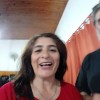Marita Cortés