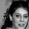 Luciana Obaid