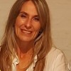 María Débora Breuer Gundi