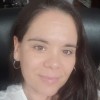 Paola Matteoda