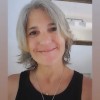 Mariana Pacher