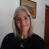 Mariana Pacher