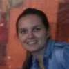 Sonia Flor