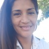Vanesa Berguñan