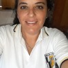 Yamina Liliana Bello